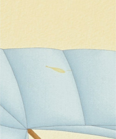 BVLGARI Bandana/Scarves