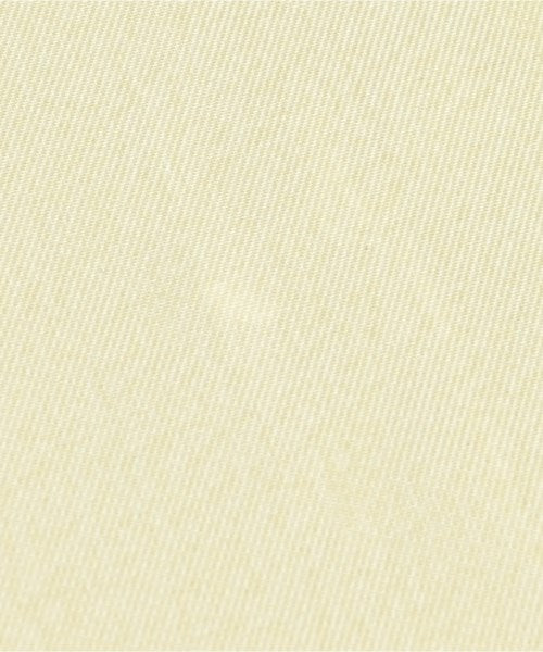 BVLGARI Bandana/Scarves