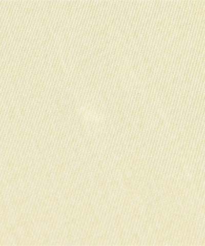 BVLGARI Bandana/Scarves