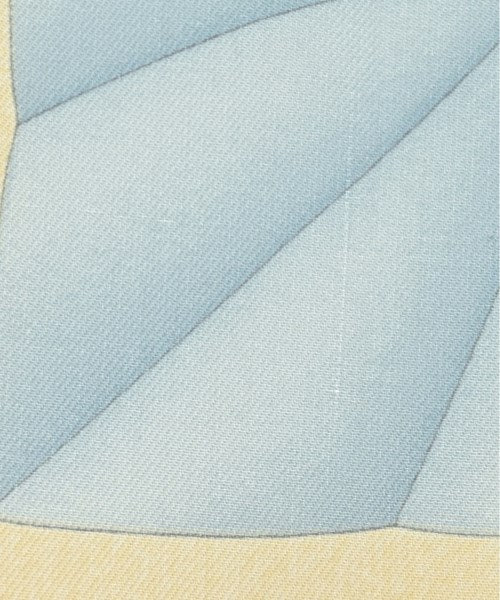 BVLGARI Bandana/Scarves