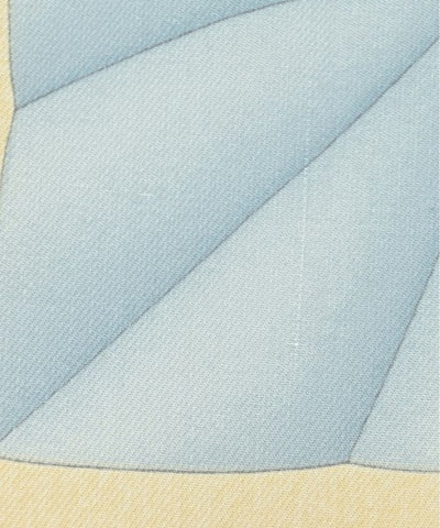 BVLGARI Bandana/Scarves