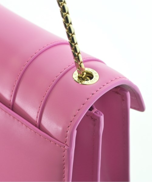 BVLGARI Shoulder bags