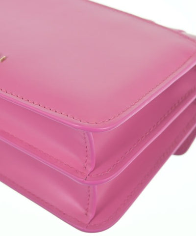 BVLGARI Shoulder bags