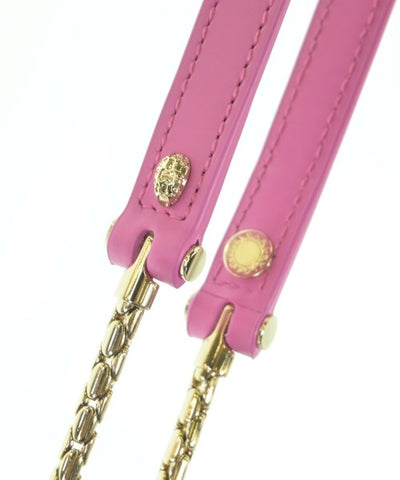 BVLGARI Shoulder bags