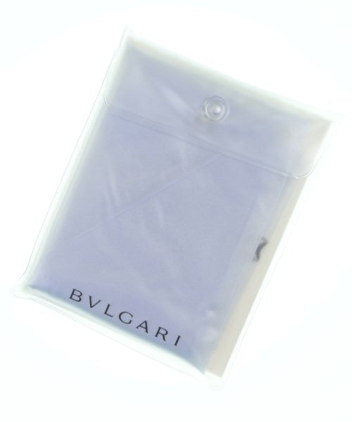 BVLGARI Shoulder bags