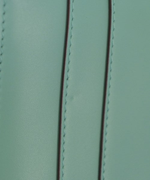 BVLGARI Shoulder bags