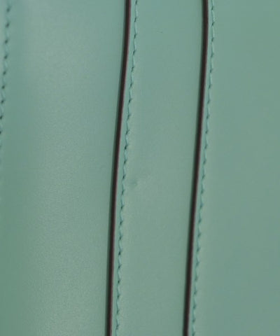 BVLGARI Shoulder bags