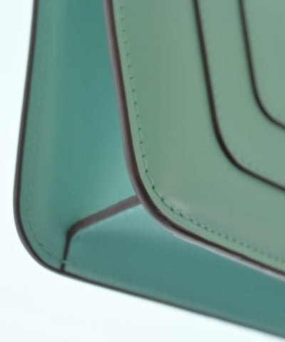 BVLGARI Shoulder bags