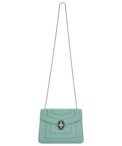 BVLGARI Shoulder bags