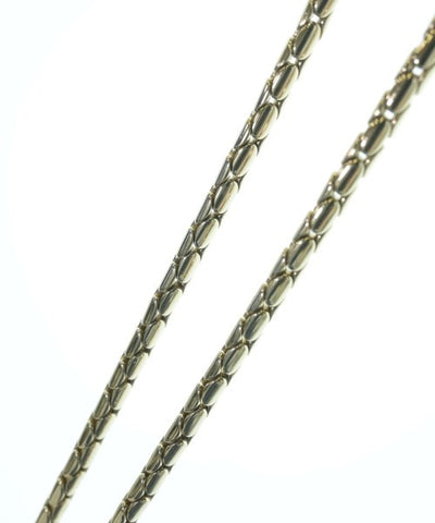 BVLGARI Shoulder bags