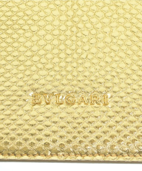 BVLGARI Shoulder bags