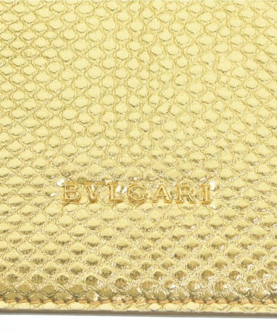 BVLGARI Shoulder bags