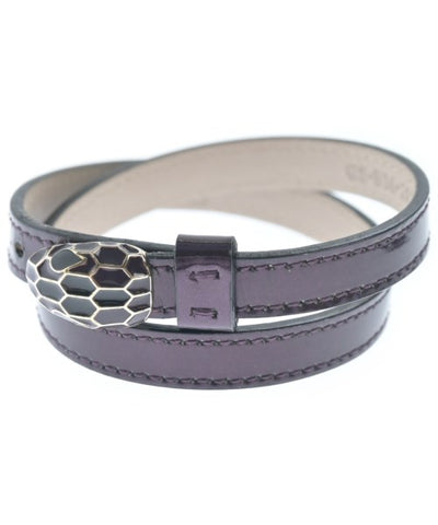 BVLGARI Bracelets/Bangles