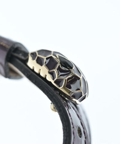 BVLGARI Bracelets/Bangles