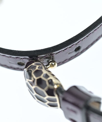 BVLGARI Bracelets/Bangles