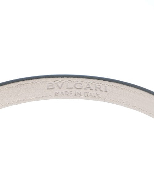 BVLGARI Bracelets/Bangles
