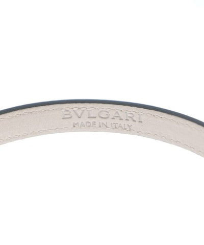 BVLGARI Bracelets/Bangles