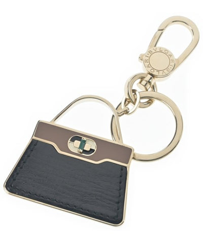 BVLGARI Key cases/Key rings