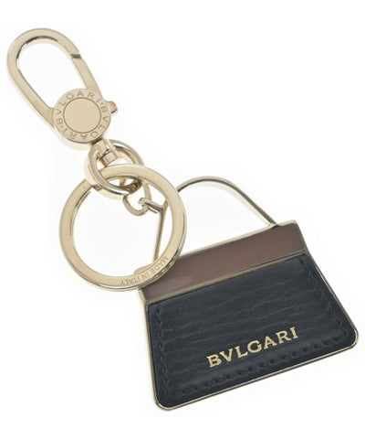 BVLGARI Key cases/Key rings