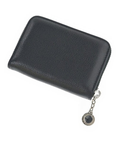 BVLGARI Wallets/Coin purses