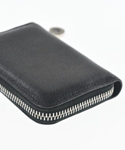 BVLGARI Wallets/Coin purses