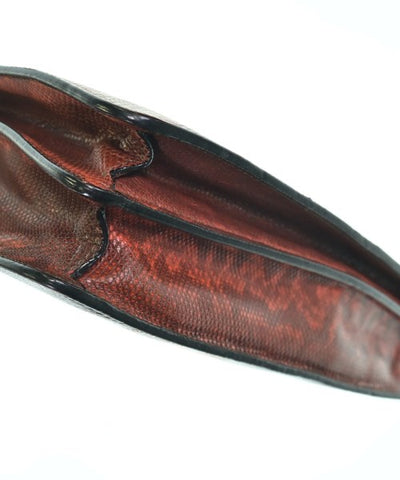 BVLGARI Shoulder bags