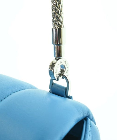 BVLGARI Shoulder bags