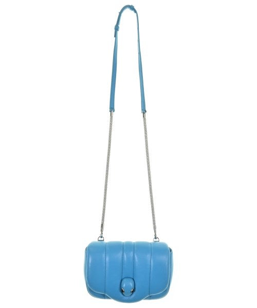 BVLGARI Shoulder bags