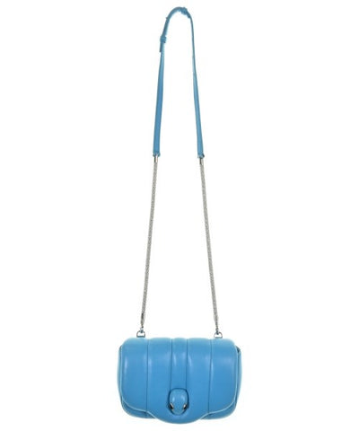 BVLGARI Shoulder bags