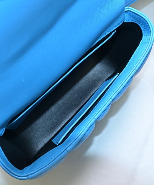 BVLGARI Shoulder bags