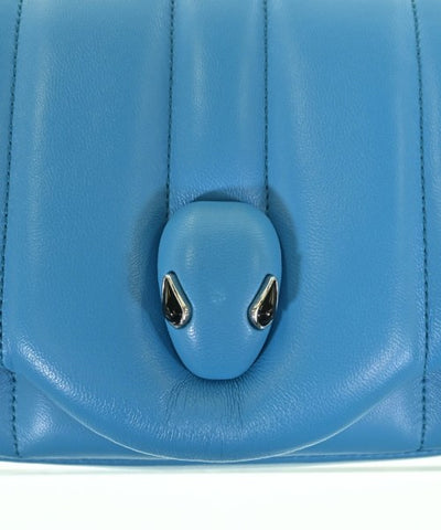 BVLGARI Shoulder bags