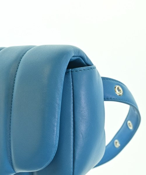 BVLGARI Shoulder bags