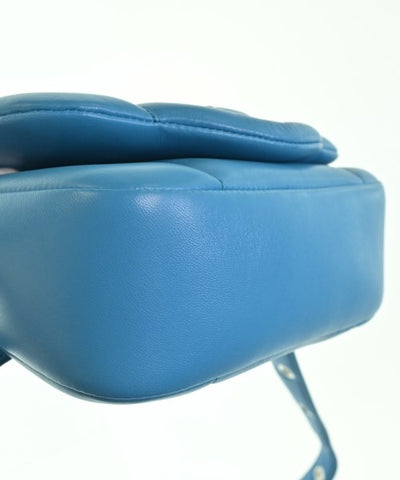 BVLGARI Shoulder bags