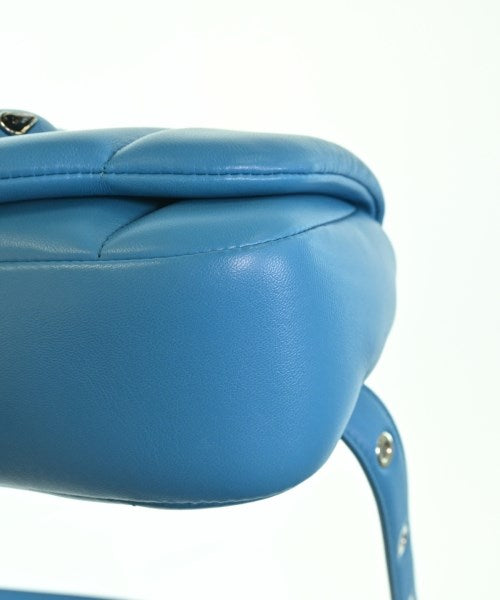 BVLGARI Shoulder bags