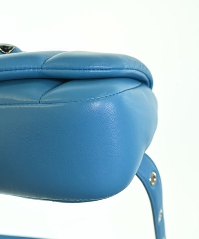 BVLGARI Shoulder bags