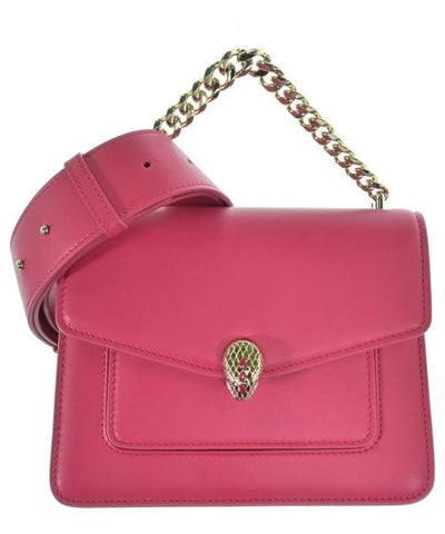 BVLGARI Handbags
