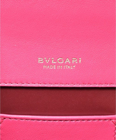 BVLGARI Handbags