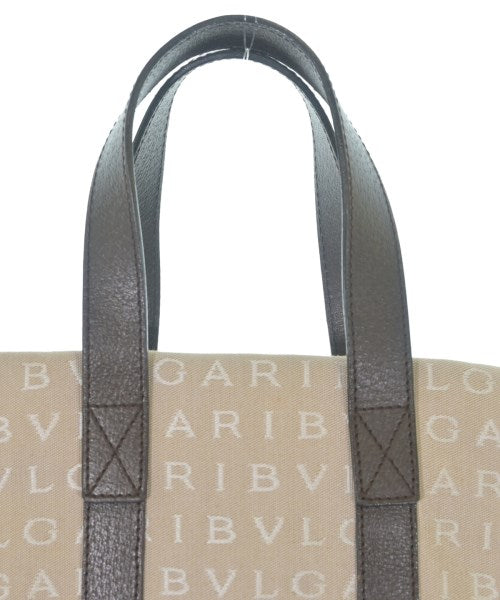 BVLGARI Totes