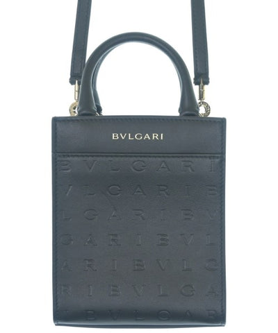 BVLGARI Totes