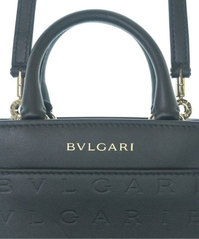 BVLGARI Totes