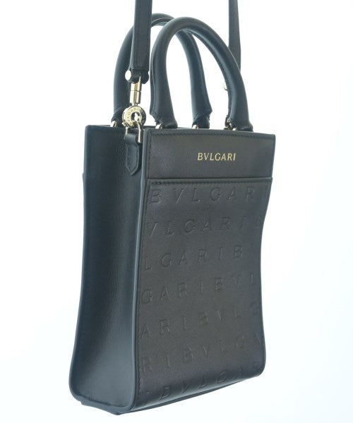 BVLGARI Totes