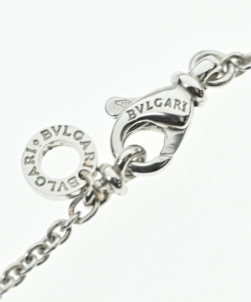 BVLGARI Necklaces