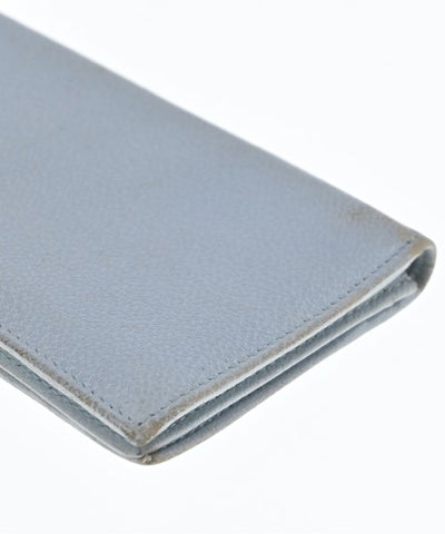 BVLGARI Wallets/Coin purses