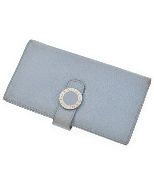 BVLGARI Wallets/Coin purses