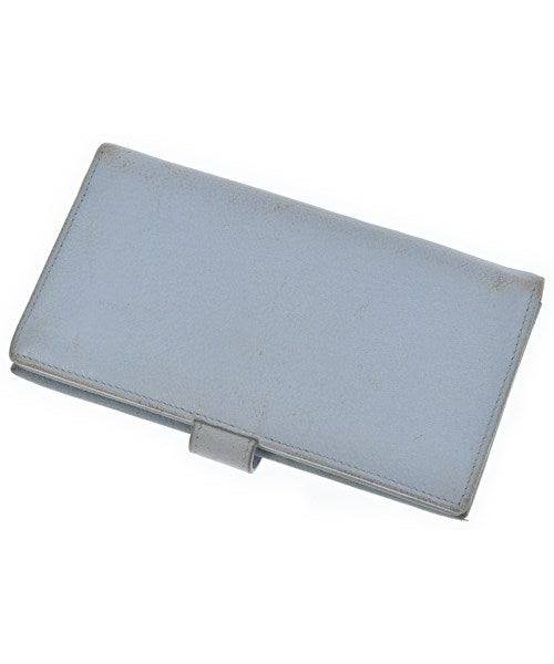 BVLGARI Wallets/Coin purses