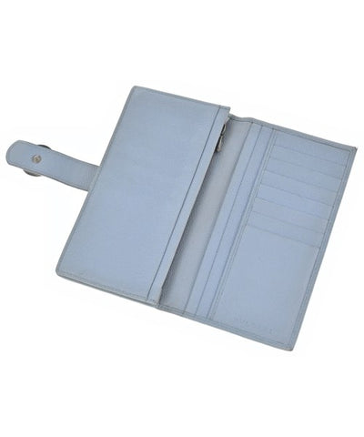 BVLGARI Wallets/Coin purses