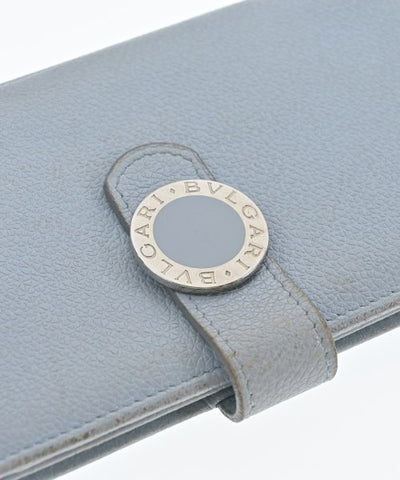 BVLGARI Wallets/Coin purses