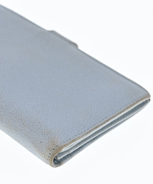 BVLGARI Wallets/Coin purses