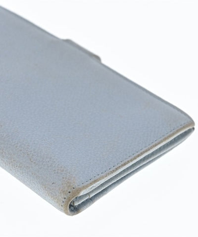 BVLGARI Wallets/Coin purses