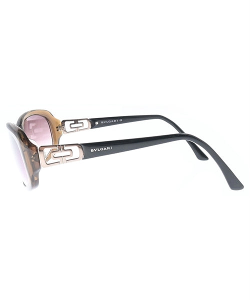 BVLGARI Sun glasses
